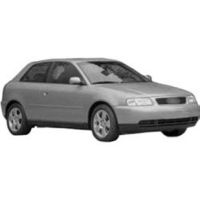 a3-modelo-de-08-1996-a-09-2000